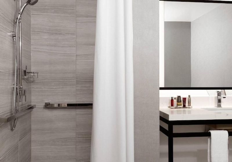 Люкс Вид на Сад, Pimalai Resort & Spa   Sha Extra Plus