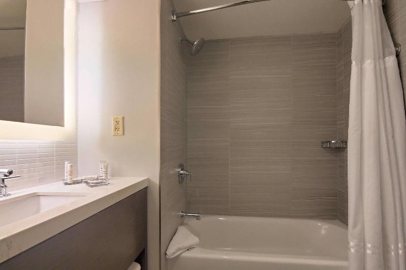 غرفة قياسية مطلّة علي البحر, Rhodos Horizon Blu Adults Only