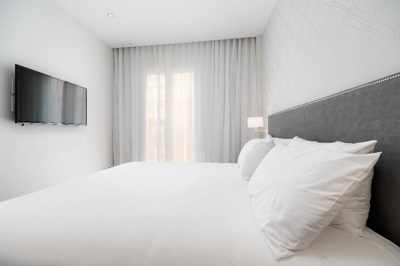 Номер Стандарт Индивидуальный, Toyama Excel Hotel Tokyu