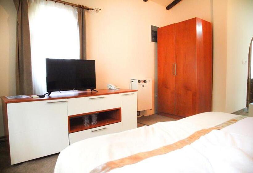 استودیوی استاندارد, S Club Resort Hotel Aqua Park And Spa