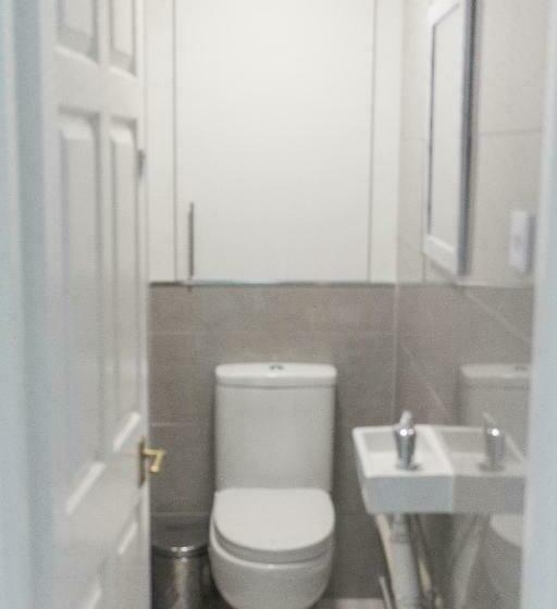 Superior Suite, Mansion House With Spacious Apartments Close To Excel London And Canarywharf