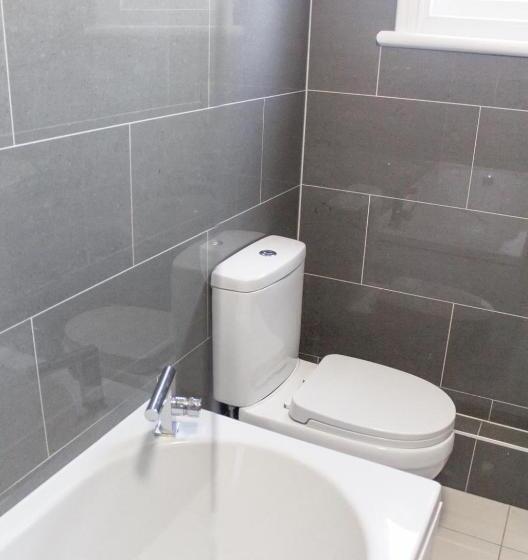 Superior Suite, Mansion House With Spacious Apartments Close To Excel London And Canarywharf
