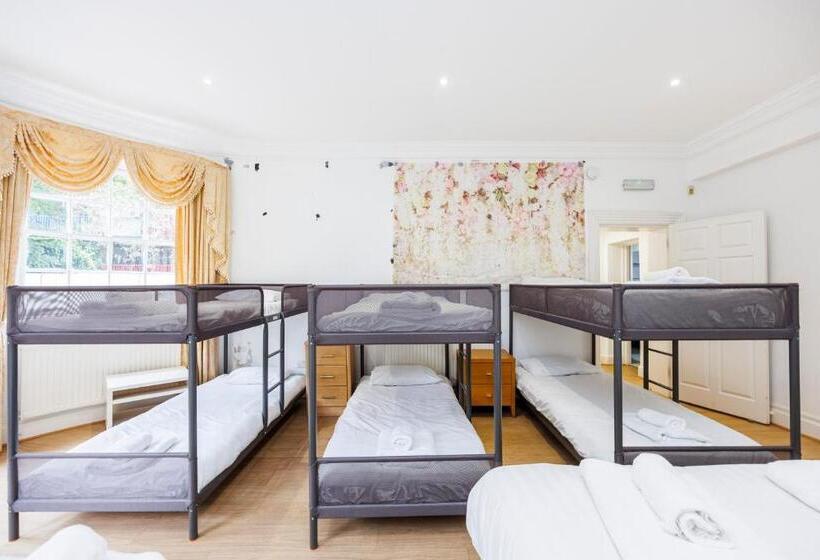 Superior Suite, Mansion House With Spacious Apartments Close To Excel London And Canarywharf