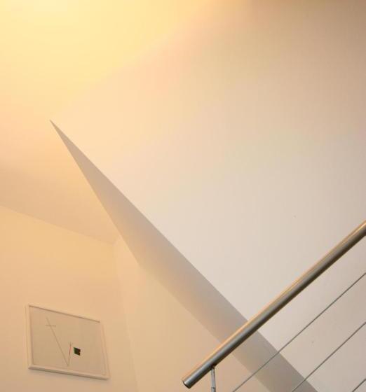Duplex Junior Suite, Chelsea