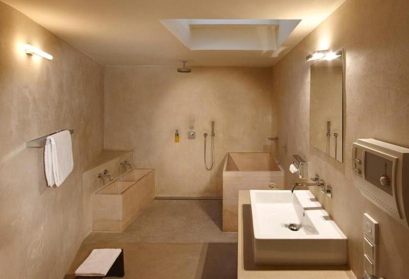 آپارتمان 1 خوابه, Chelsea