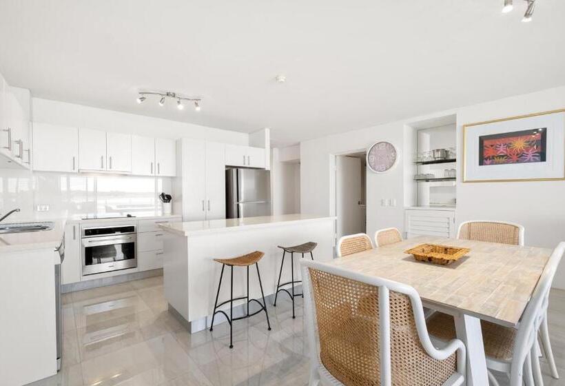 침실 2개 아파트, Las Rias Holiday Apartments