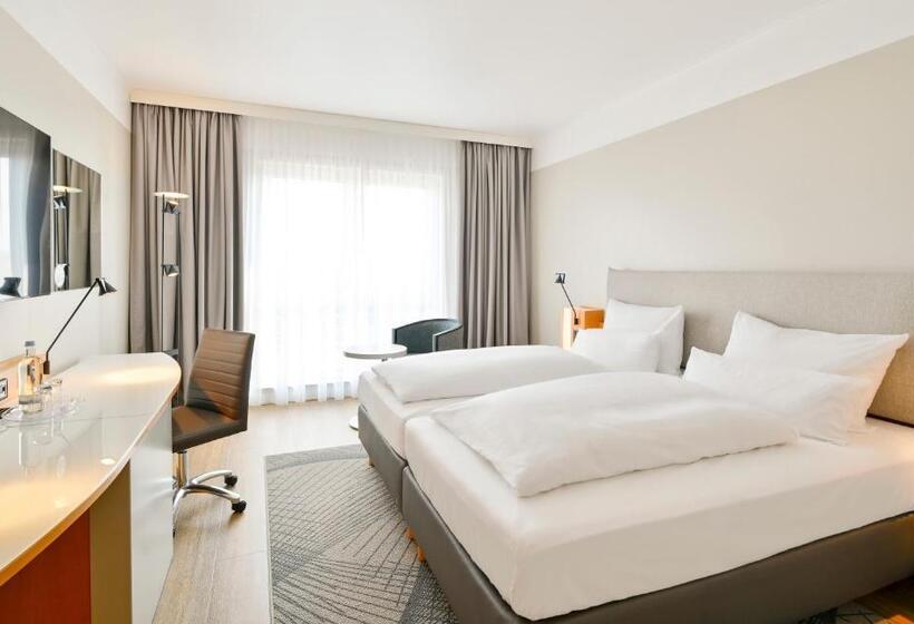 Номер Стандарт, Mercure  Kamen Unna