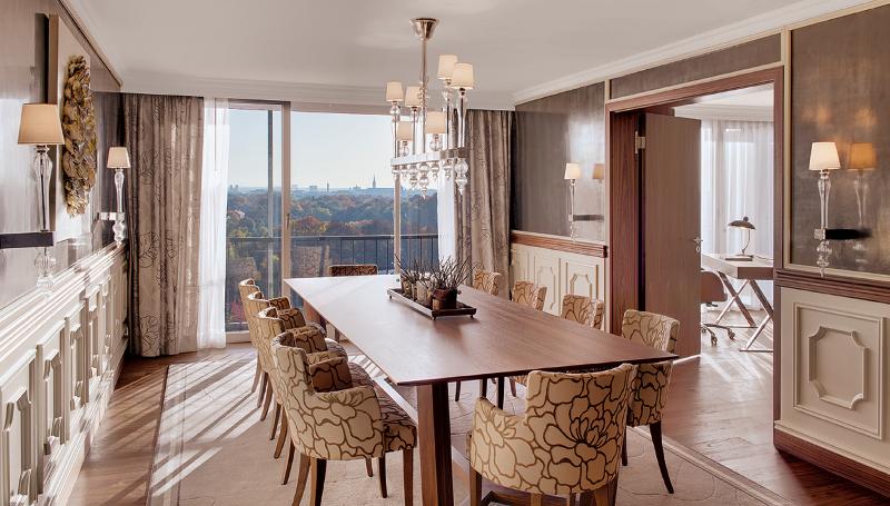 Полулюкс Вид на Бассейн, Anthemus Sea Beach Hotel And Spa