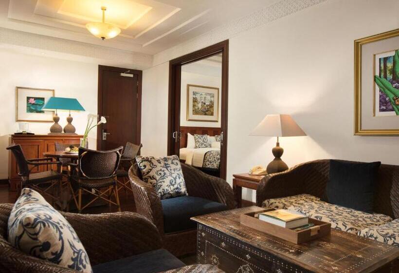 Люкс Повышенной Комфортности, The Patra Bali Resort & Villas   Chse Certified