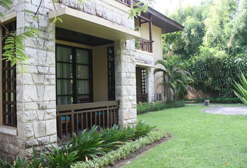 Номер Стандарт Смежный, The Patra Bali Resort & Villas   Chse Certified