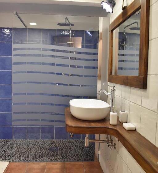 اتاق استاندارد سه نفره, Raito Home Costa D'amalfi