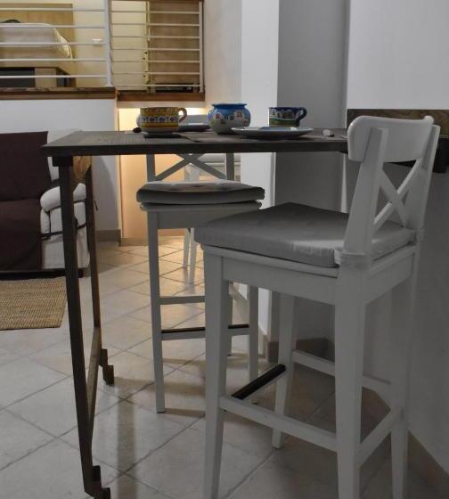 اتاق استاندارد سه نفره, Raito Home Costa D'amalfi