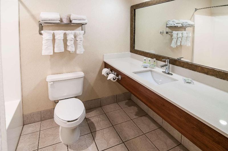 Стандартный Номер Кровать Кинг, Country Inn & Suites By Radisson, Rapid City, Sd