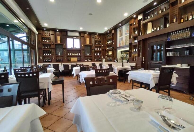 اتاق استاندارد, Pension Der Kretaner