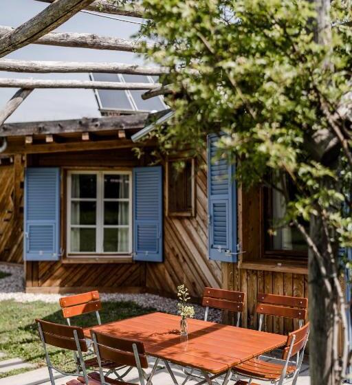 Семейный Номер, Casa Viva