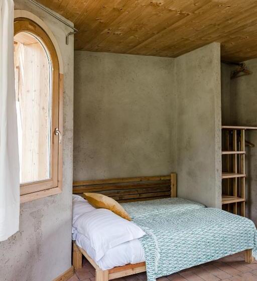 Семейный Номер, Casa Viva