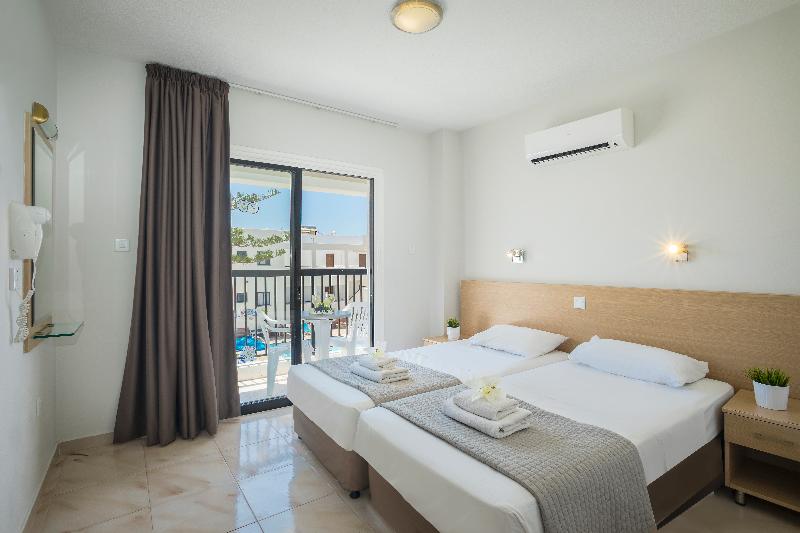 اتاق لوکس, Taj Cidade De Goa Horizon, Goa