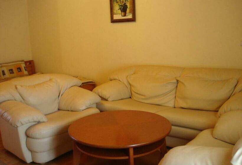 Номер Стандарт, Cesar Guest Rooms