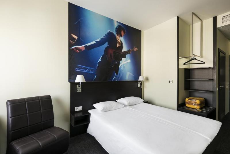 스위트, Homewood Suites By Hilton Washington, D.c. Downtown