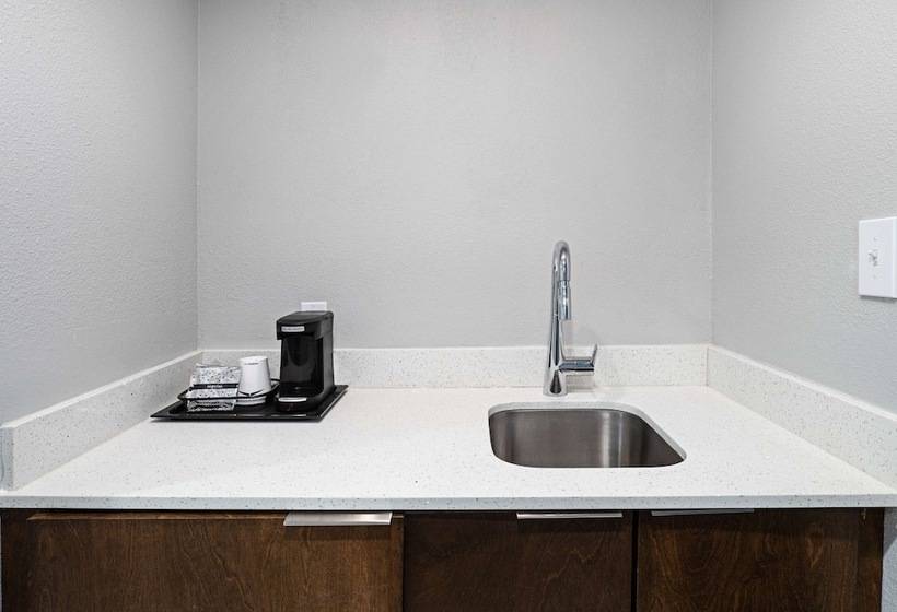 اتاق استاندارد با 2 تخت دوبل, Hampton Inn Richmondmidlothian Turnpike