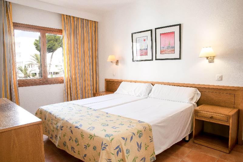 高级客房, Park Hotel Ai Pini & Restaurant Ai Pini