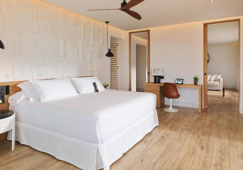 Номер Премиум, Riverside Inn