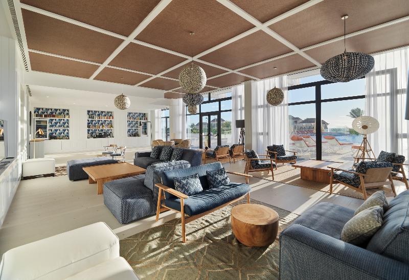 Номер Премиум, Riverside Inn