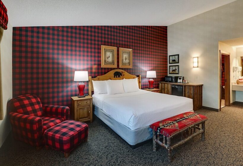Люкс с гидромассажем, Stoney Creek Hotel Des Moines   Johnston