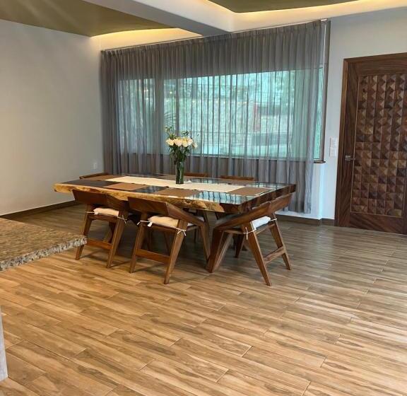 اتاق خانوادگی, South Shore Villa Armonia Luxury Boutique