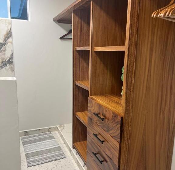 آپارتمان 3 خوابه, South Shore Villa Armonia Luxury Boutique