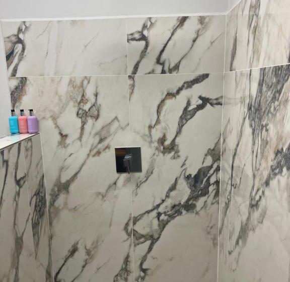 آپارتمان 3 خوابه, South Shore Villa Armonia Luxury Boutique