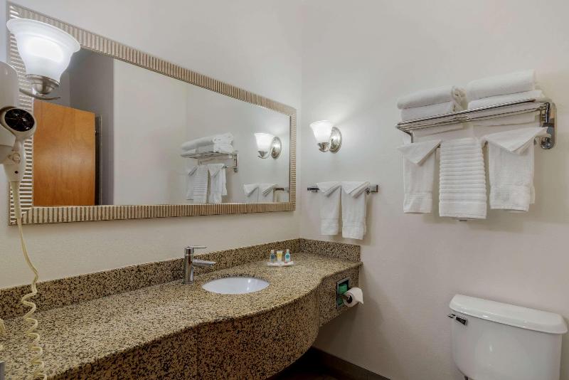 آپارتمان لوکس 1 خوابه, Holbox Deluxe Apartments