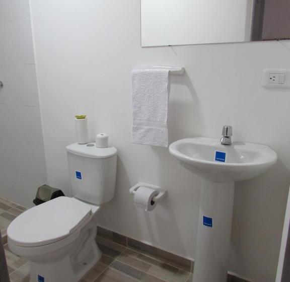 آپارتمان دوبلکس 1 خوابه, Sgreen Duplex Apartments I