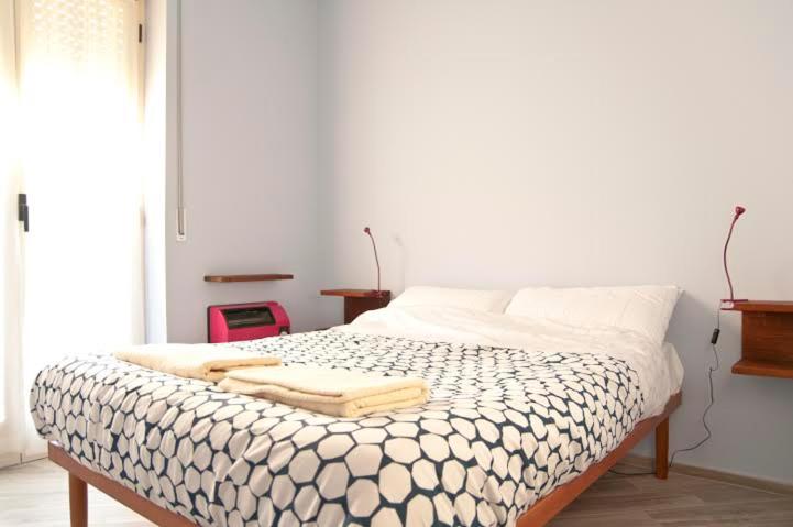 اتاق استاندارد, Blueberry Rooms