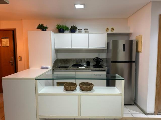 Апартаменты 2 Спальни, Marulhos Resort Beach   2 Quartos & 1 Quarto