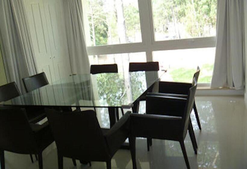 آپارتمان 2 خوابه, Green Park  Lloret De Mar Punta Del Este