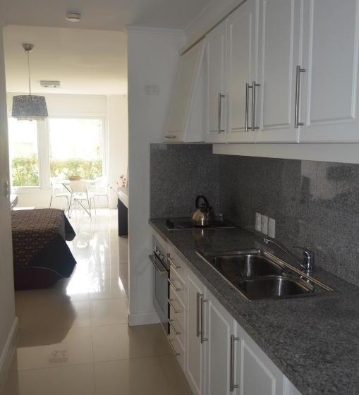 Economy Studio, Green Park  Lloret De Mar Punta Del Este