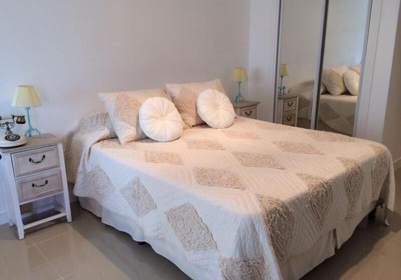 استودیوی استاندارد, Green Park  Lloret De Mar Punta Del Este