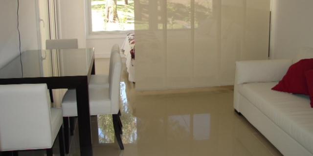 استودیوی استاندارد, Green Park  Lloret De Mar Punta Del Este