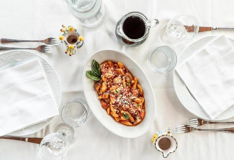 اتاق استاندارد, La Vignazza B&b