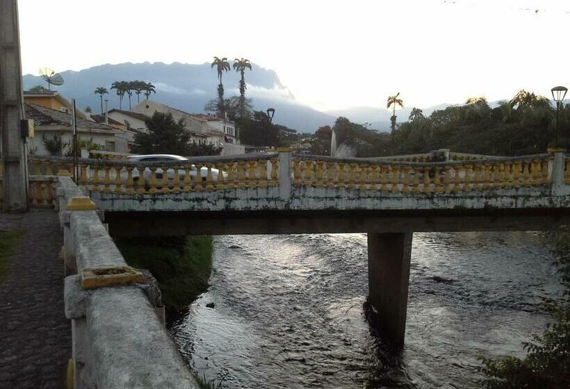 스탠다드 룸, Casa Poletto