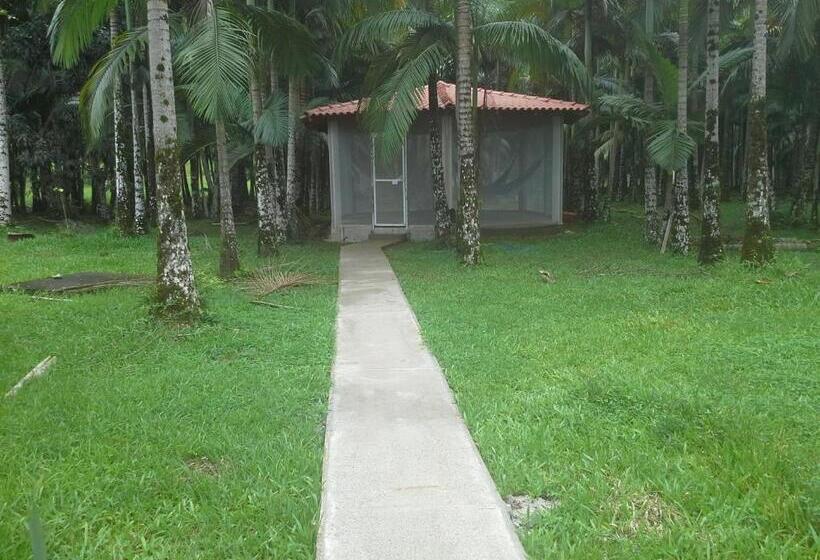 스탠다드 룸, Casa Poletto