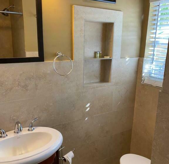 דירת חדר, Atlantic Shores Vacation Villas