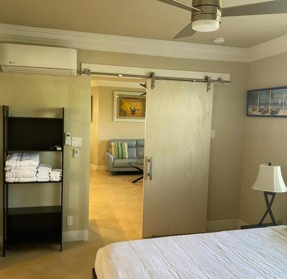 דירת חדר, Atlantic Shores Vacation Villas