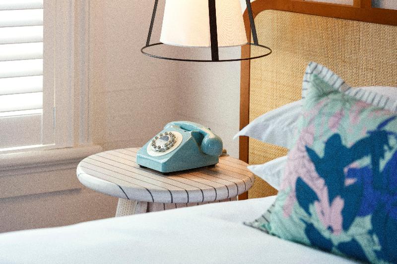 סוויטה, Lighthouse Hotel   Key West Historic Inns