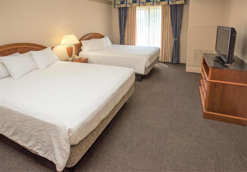 Номер Стандарт Кровать Кинг Адаптированный для Инвалидов, Surestay Hotel By Best Western Manning