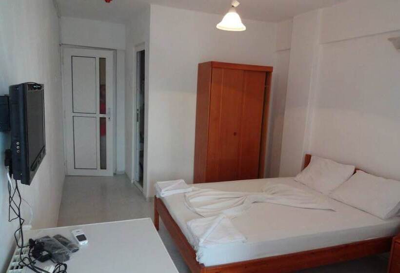 Номер Basic, Gokce Motel Apart