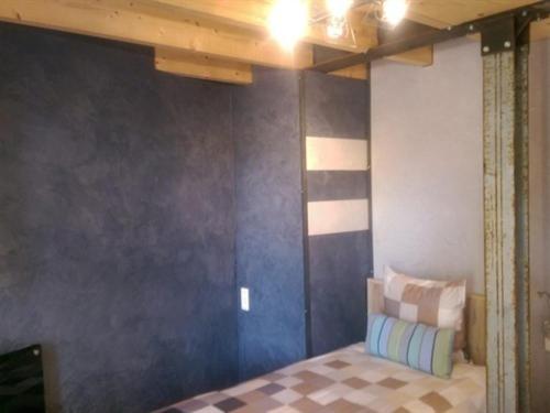 Апартаменты Deluxe 1 Спальня, Le Chalet Champenois