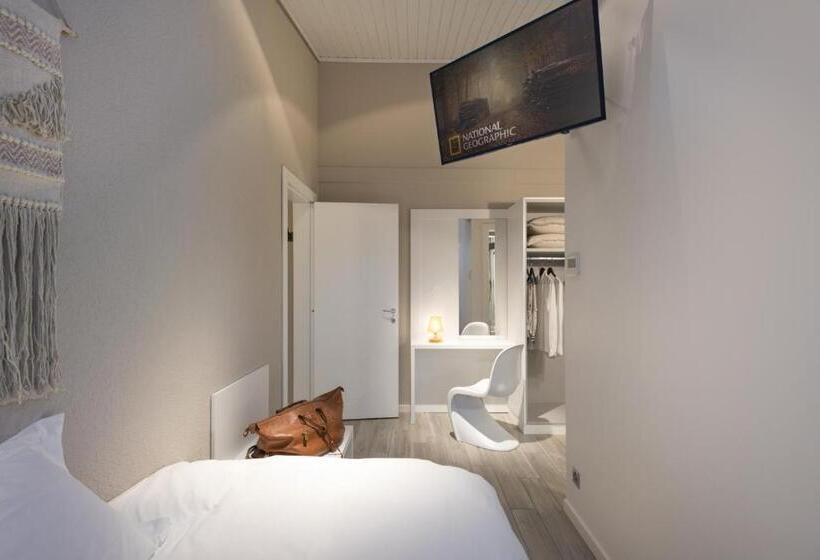 Апартаменты 1 Спальня, Cp Resort