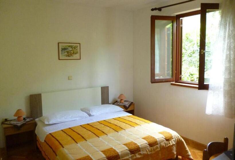 Студио Economy, Picić Guesthouse
